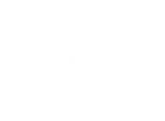 white-logo-01