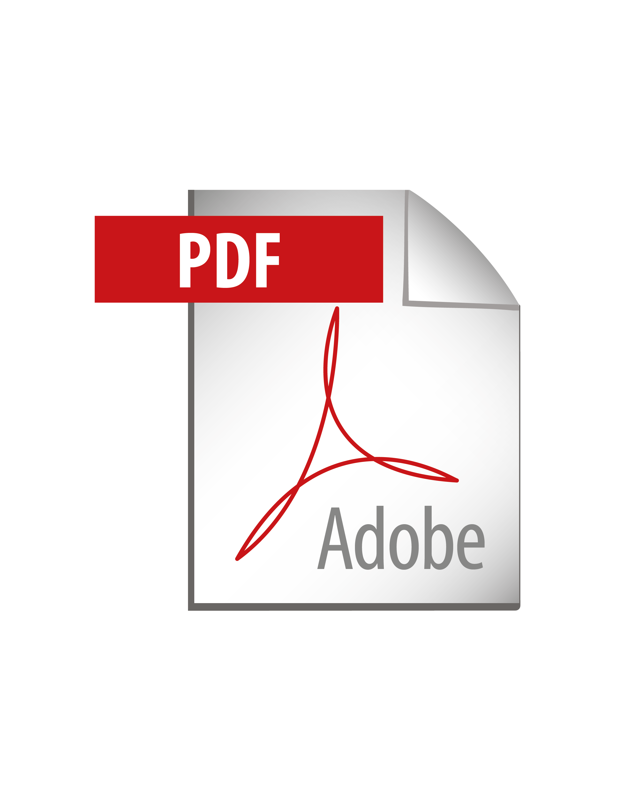 pdf-logo-01